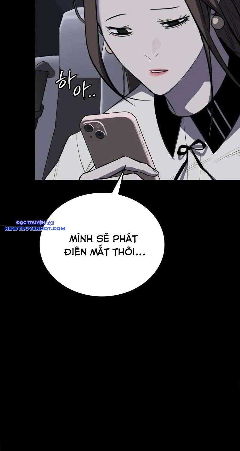 Trang 135
