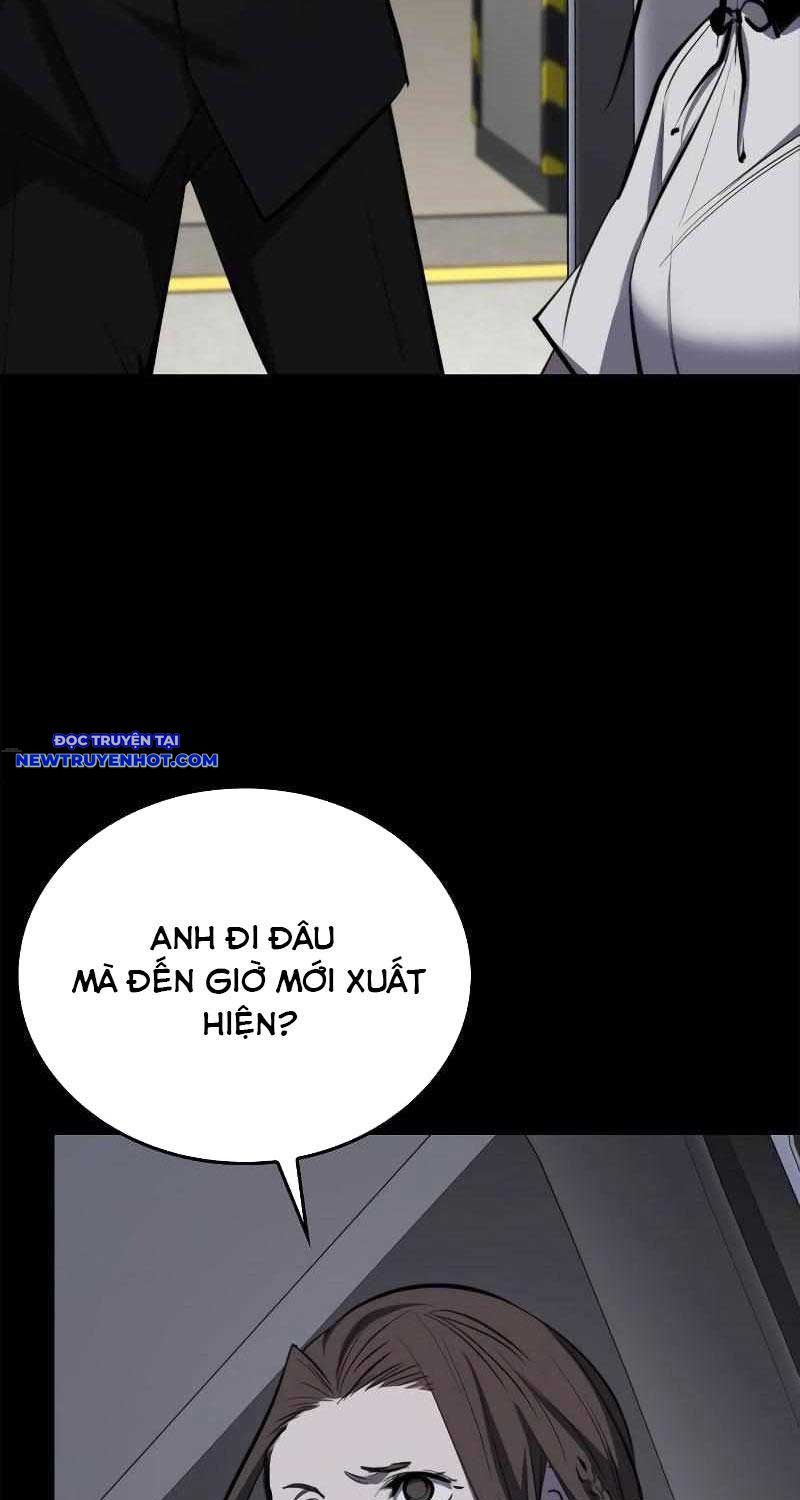 Trang 139