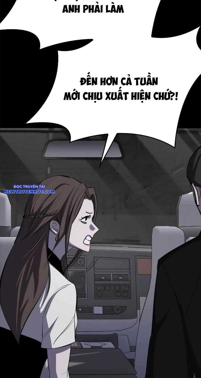 Trang 142
