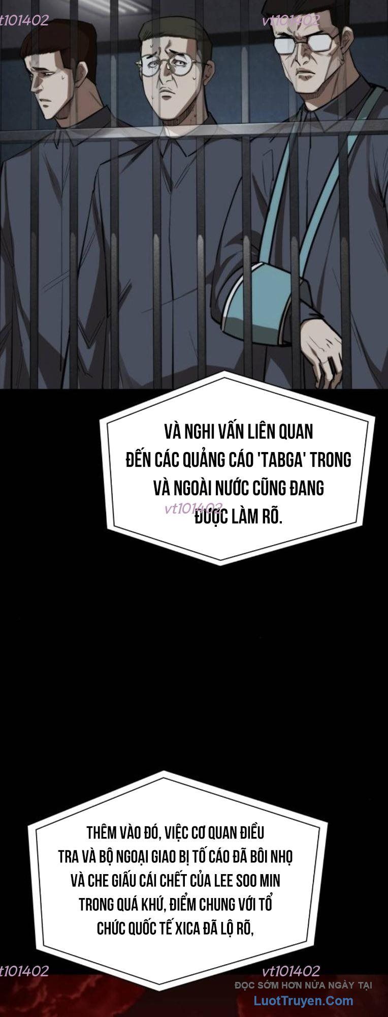 Trang 41