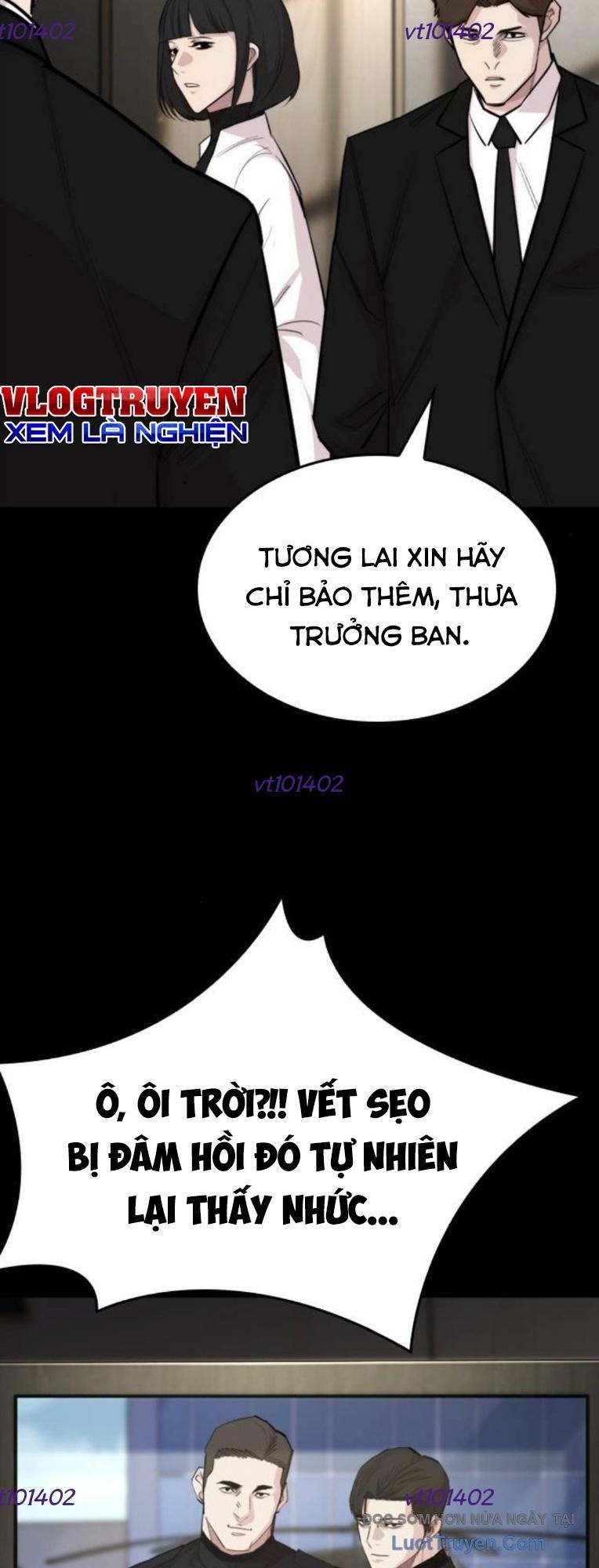 Trang 45
