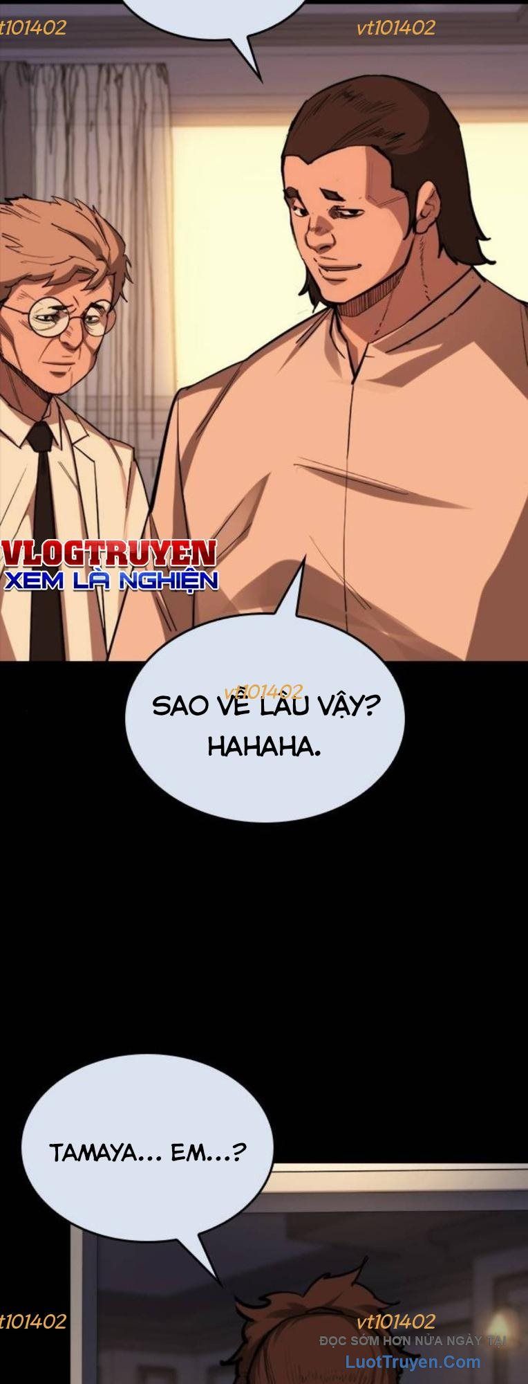 Trang 51