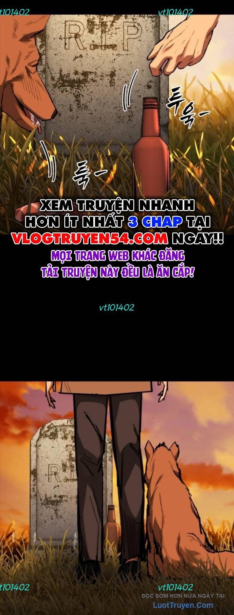 Trang 57