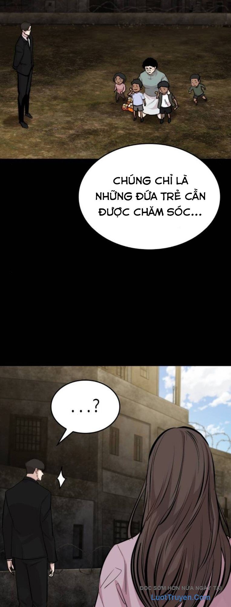 Trang 66