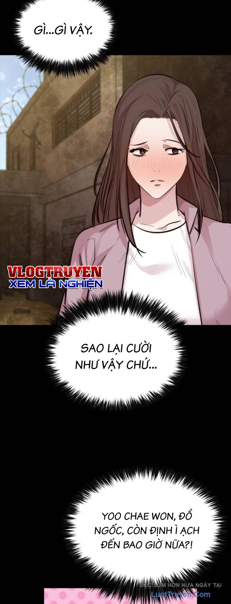 Trang 68