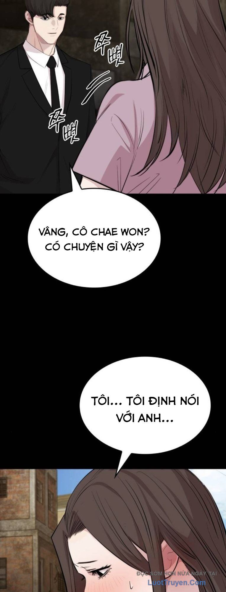 Trang 70