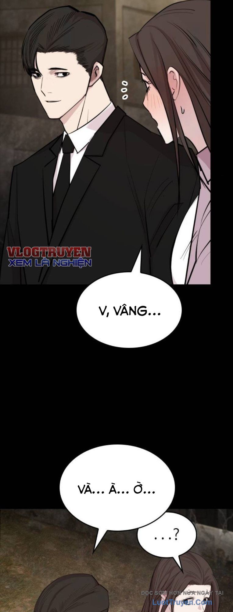 Trang 74