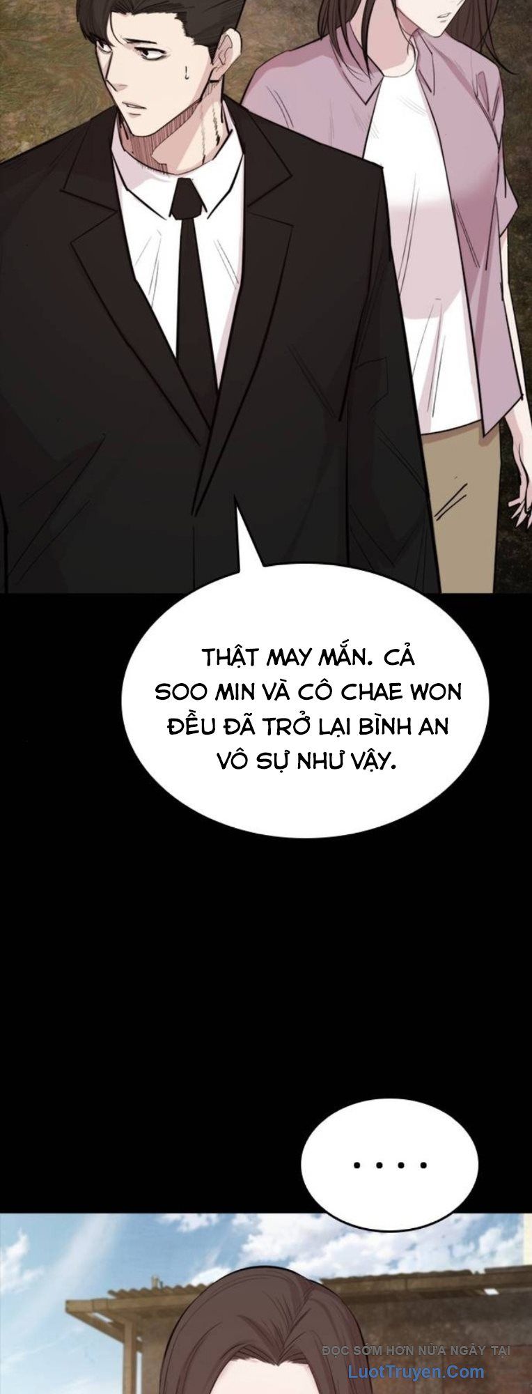 Trang 75