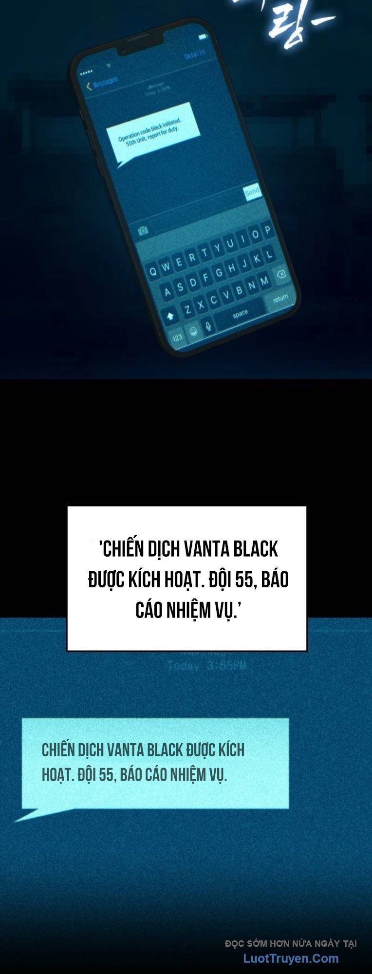 Trang 77