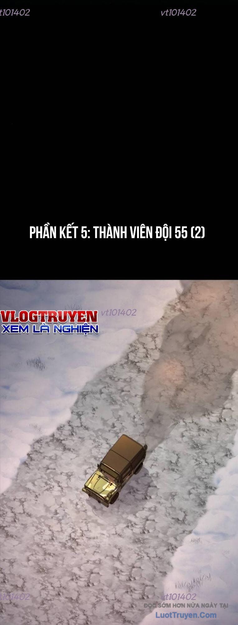 Trang 78