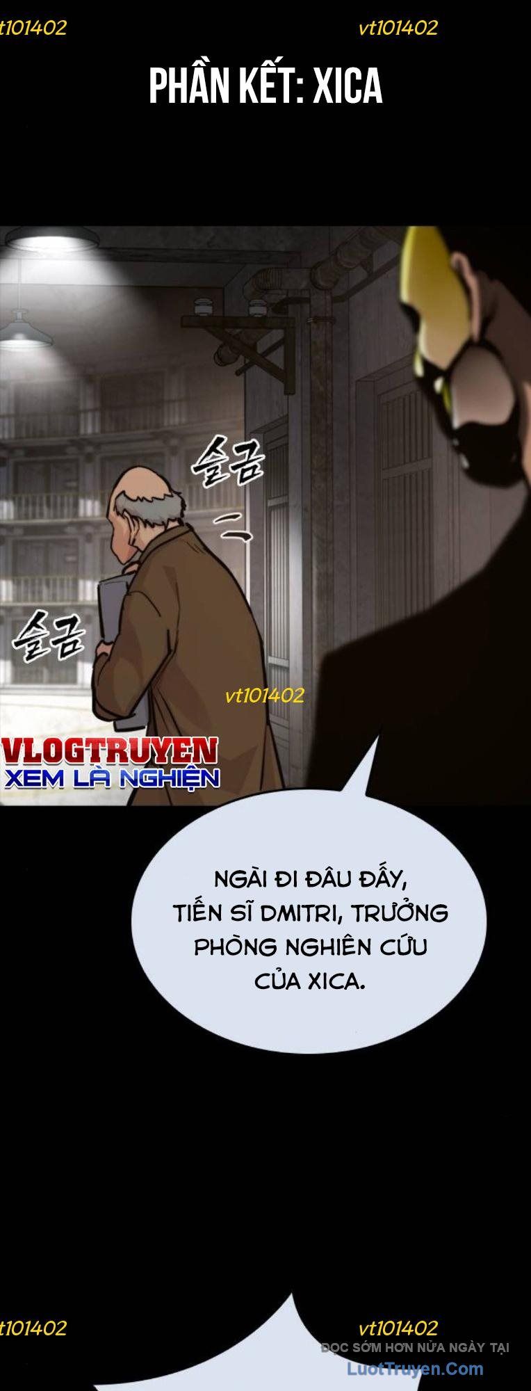 Trang 83
