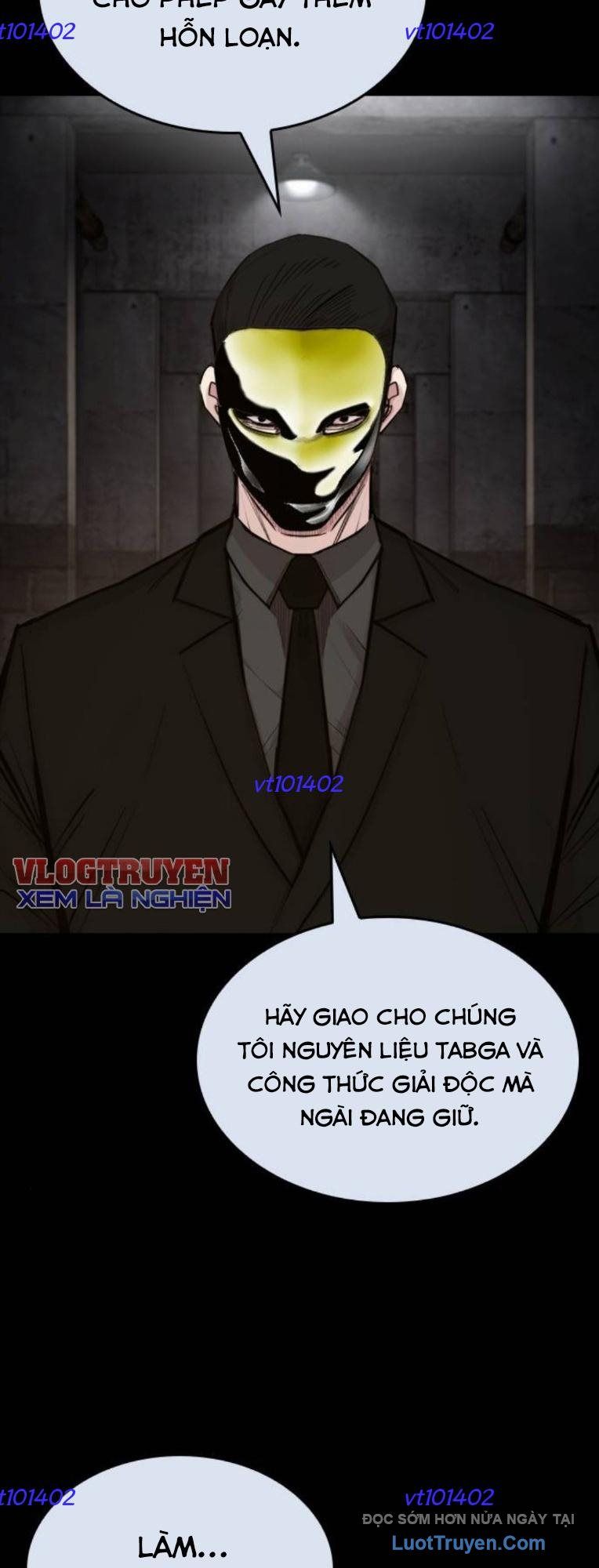 Trang 85