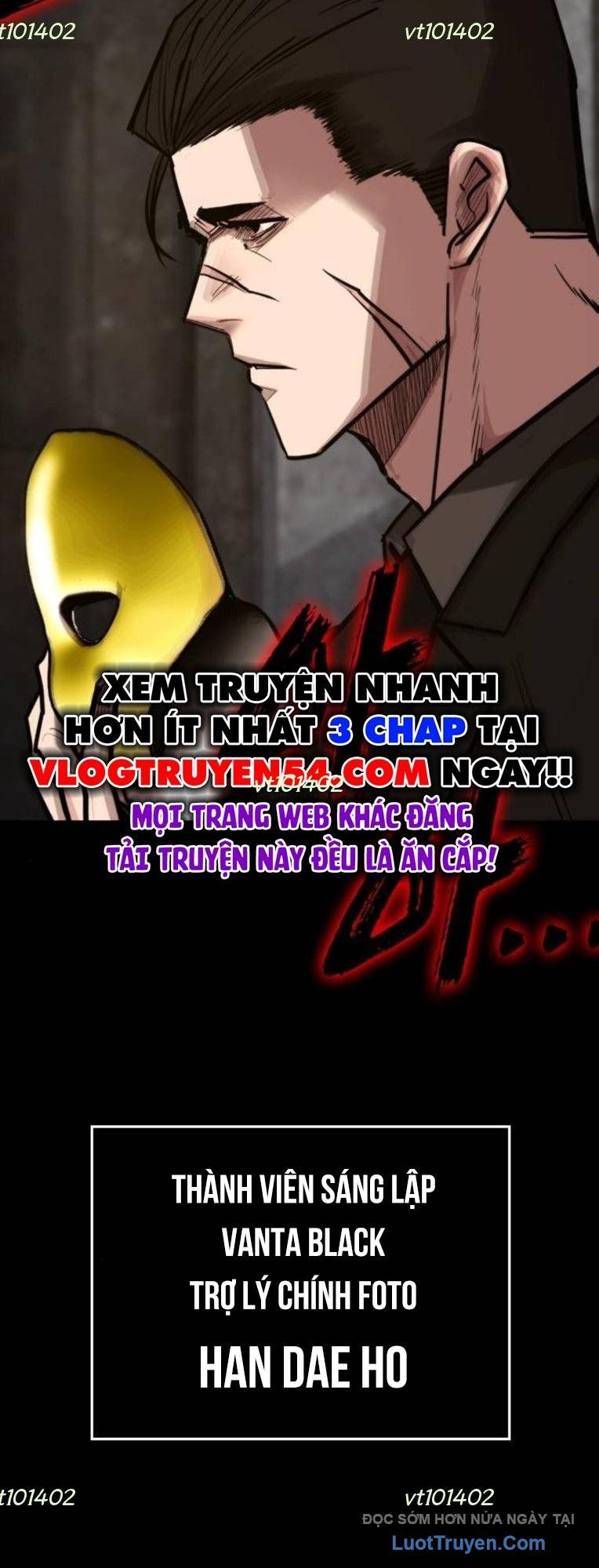 Trang 87