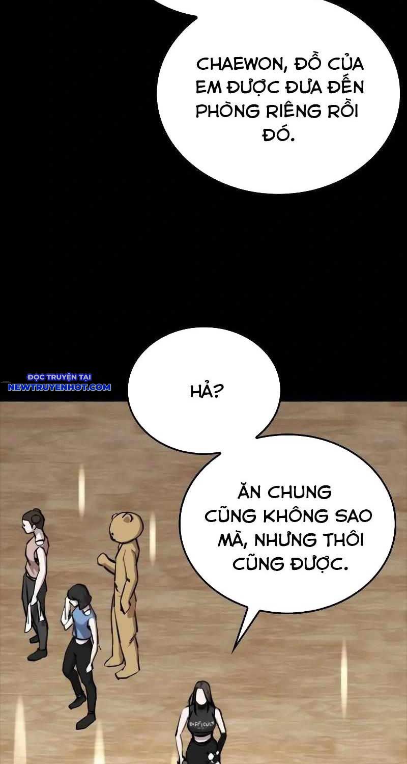 Trang 58