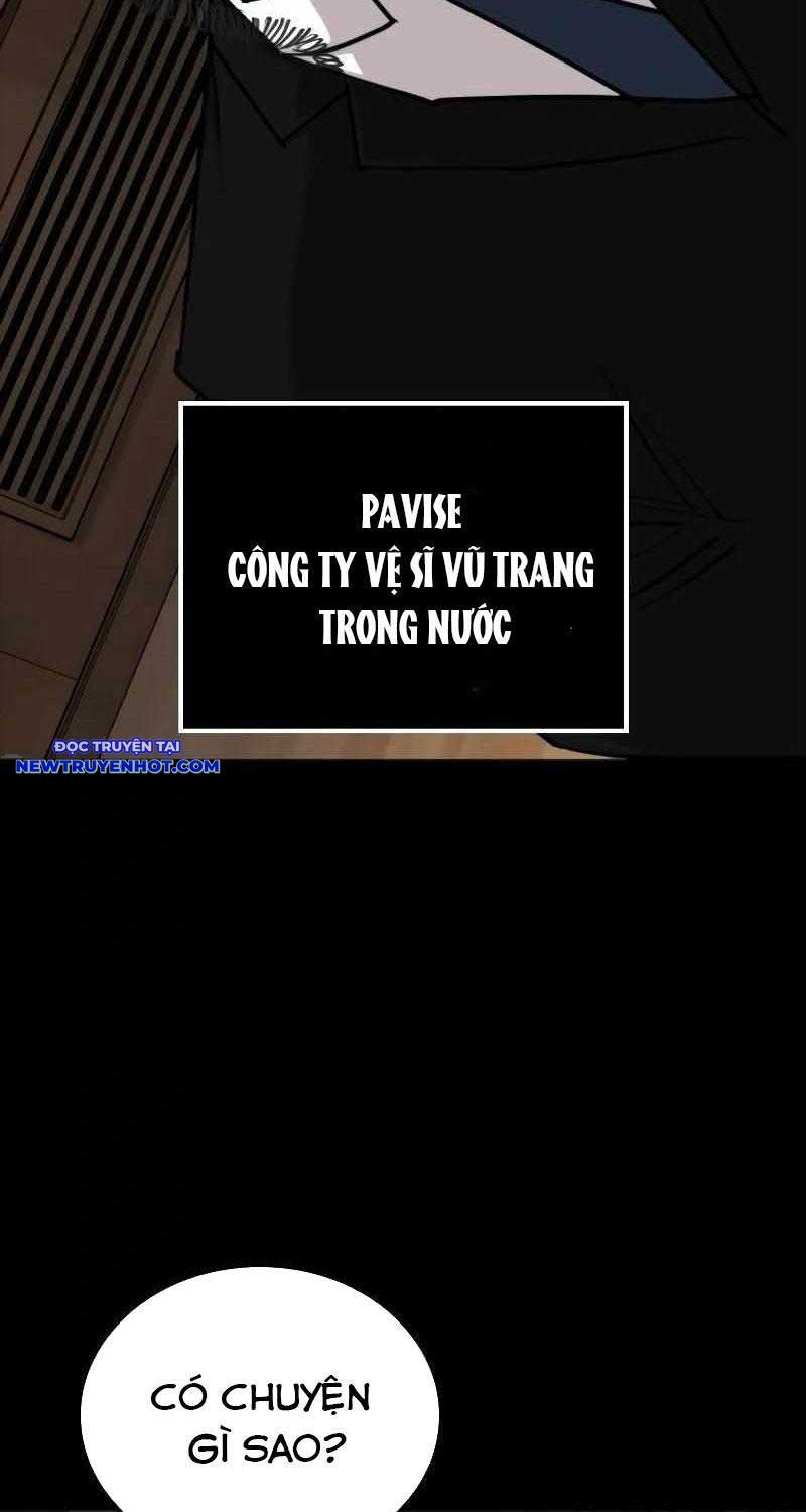 Trang 63