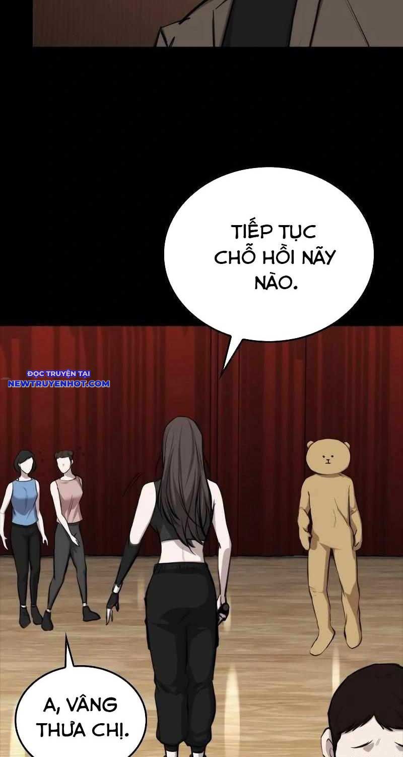 Trang 66