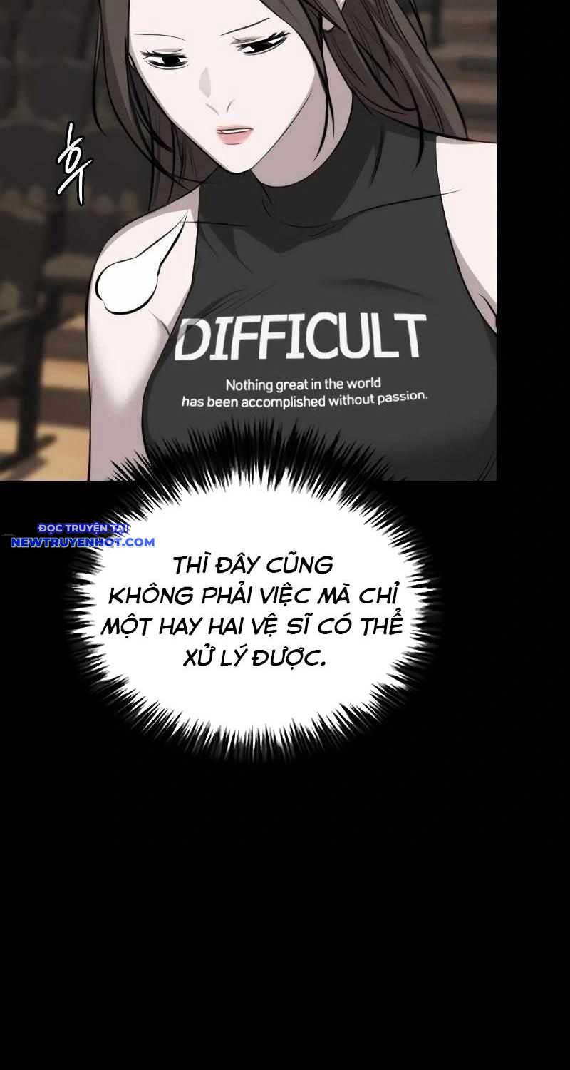 Trang 68