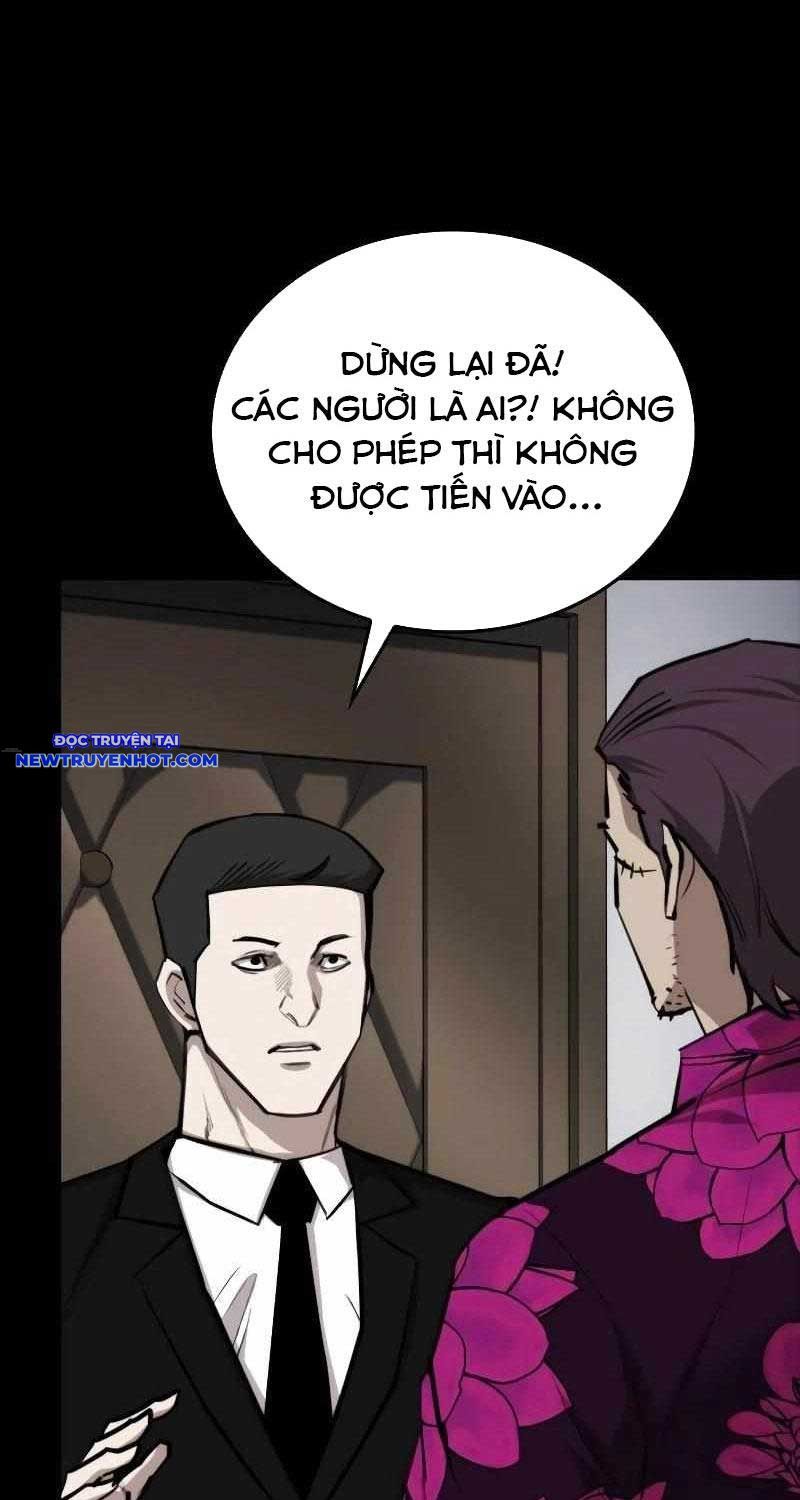 Trang 72