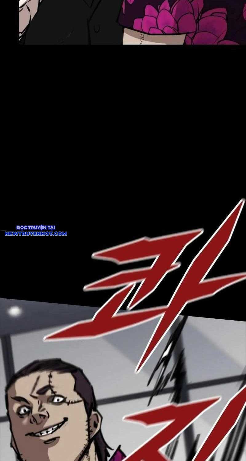 Trang 73