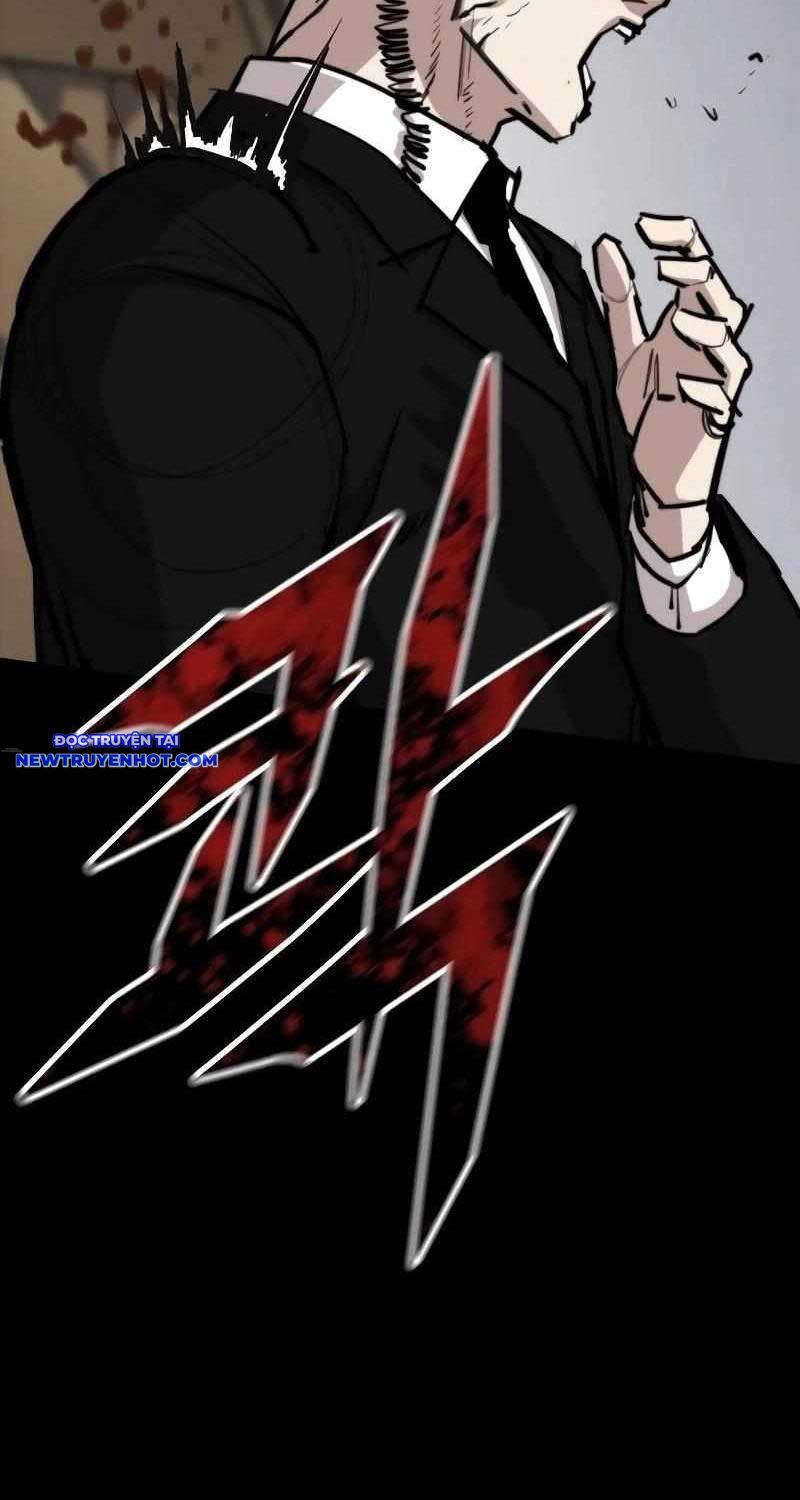 Trang 76