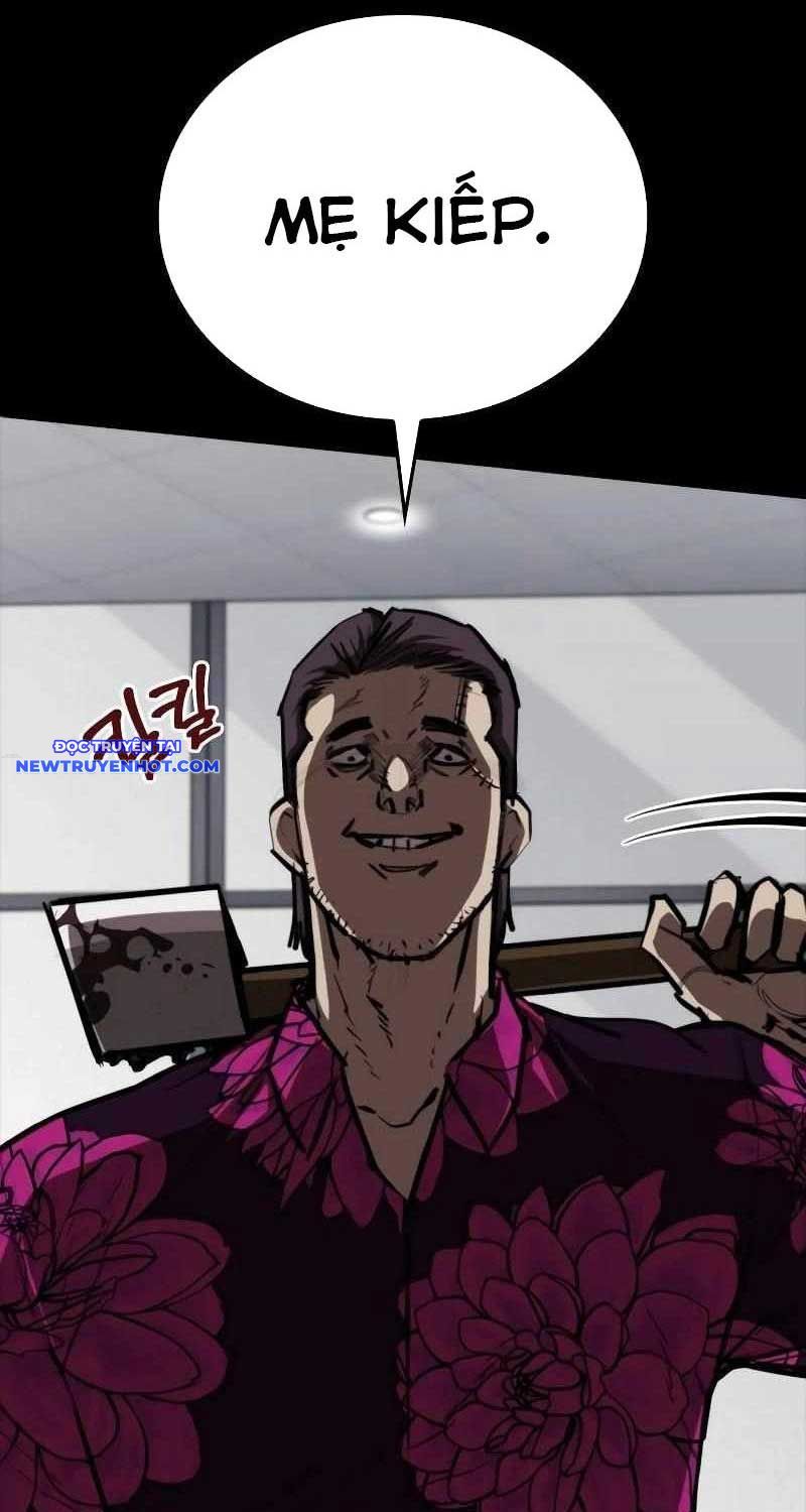 Trang 77