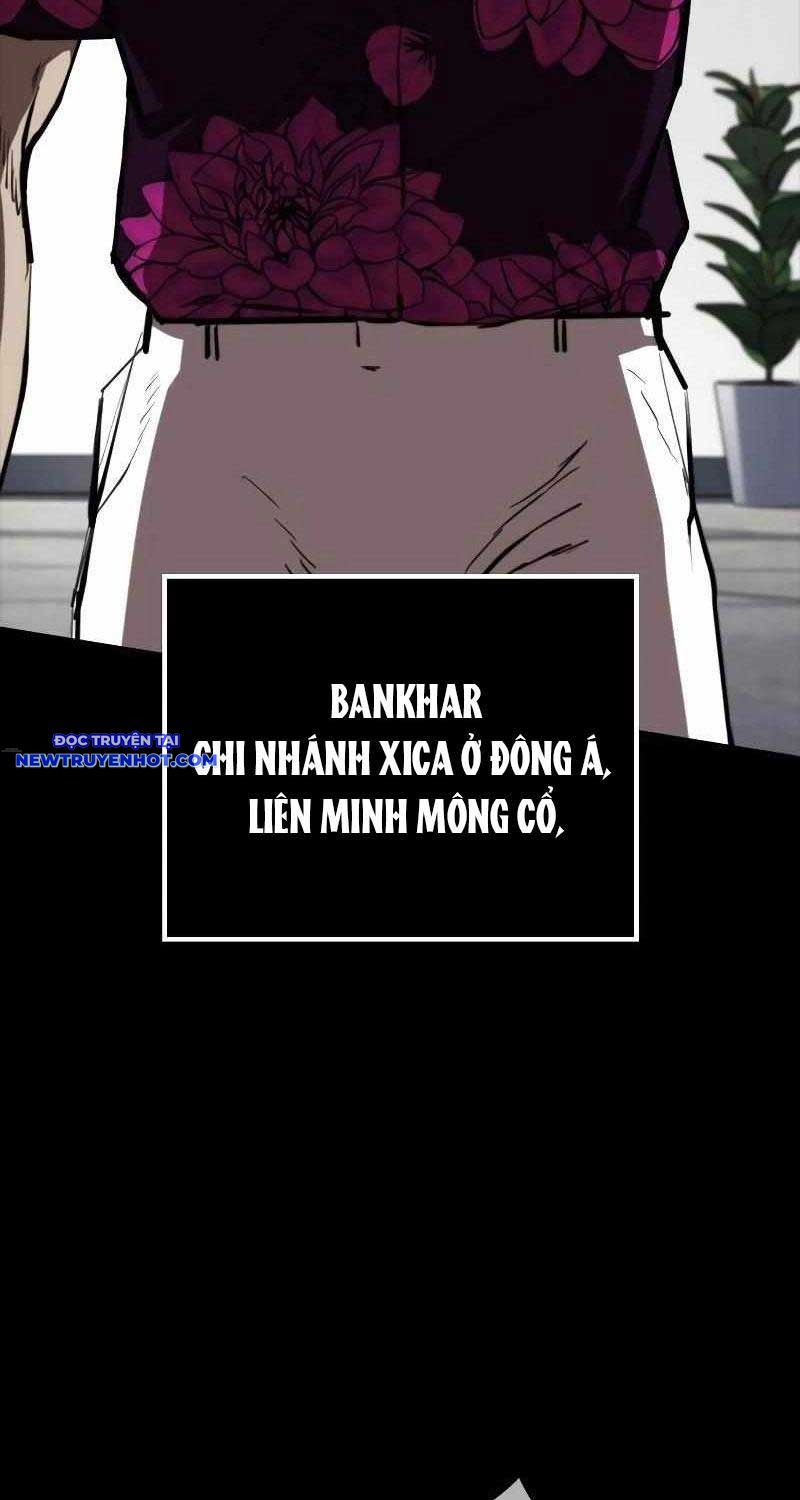 Trang 78