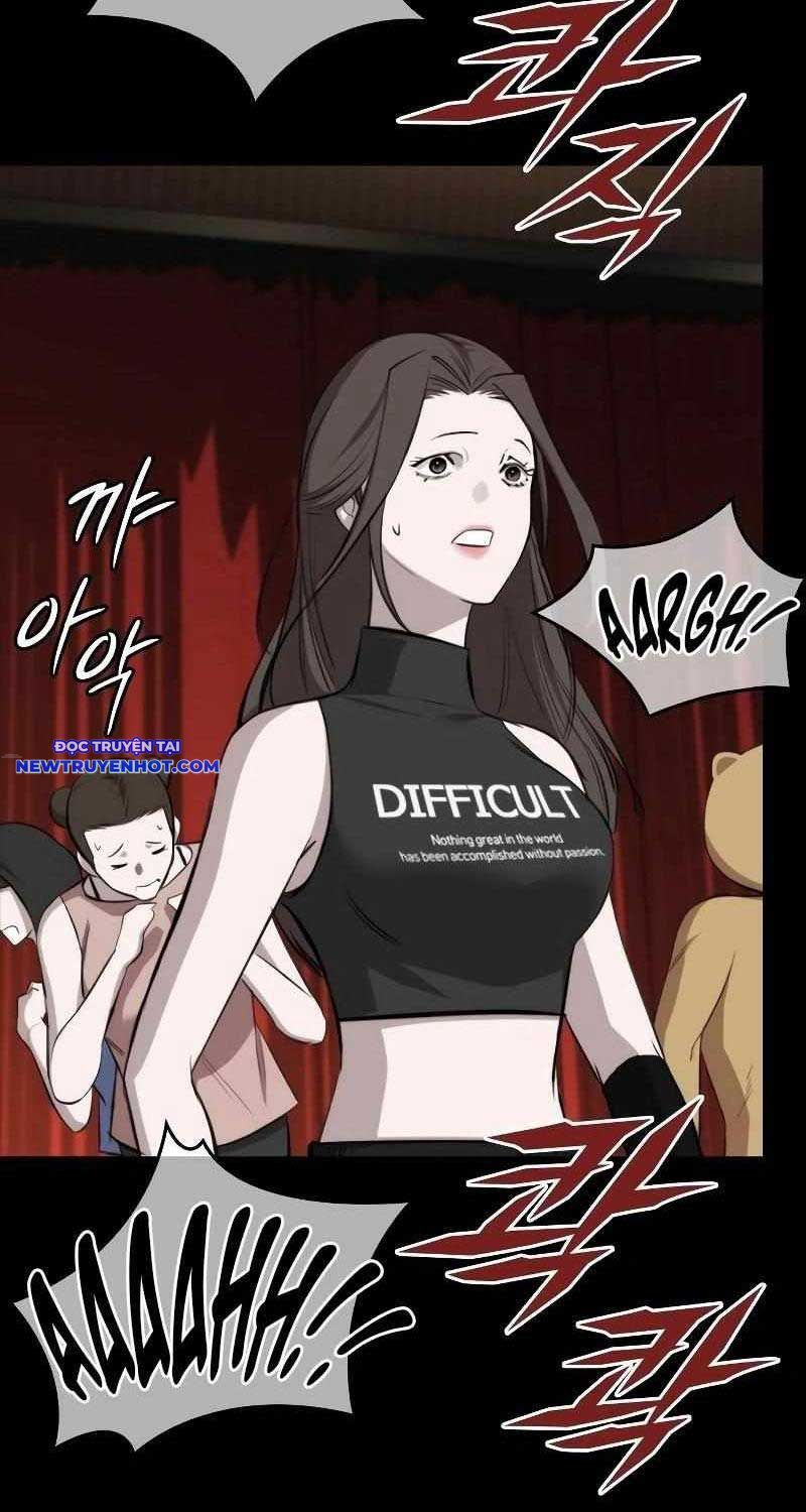 Trang 89