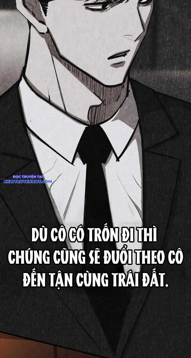 Trang 93
