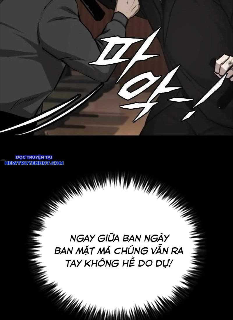 Trang 103