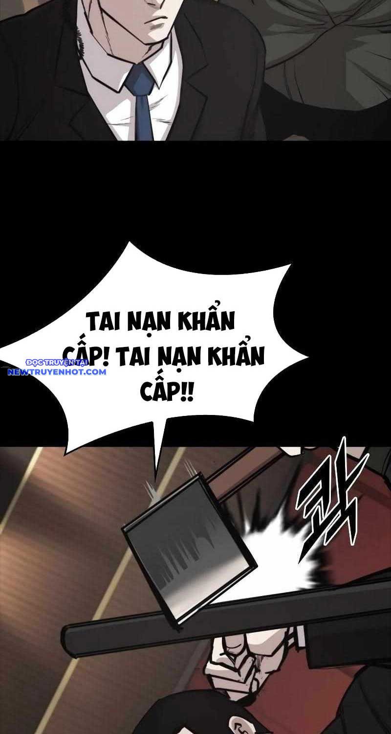 Trang 107