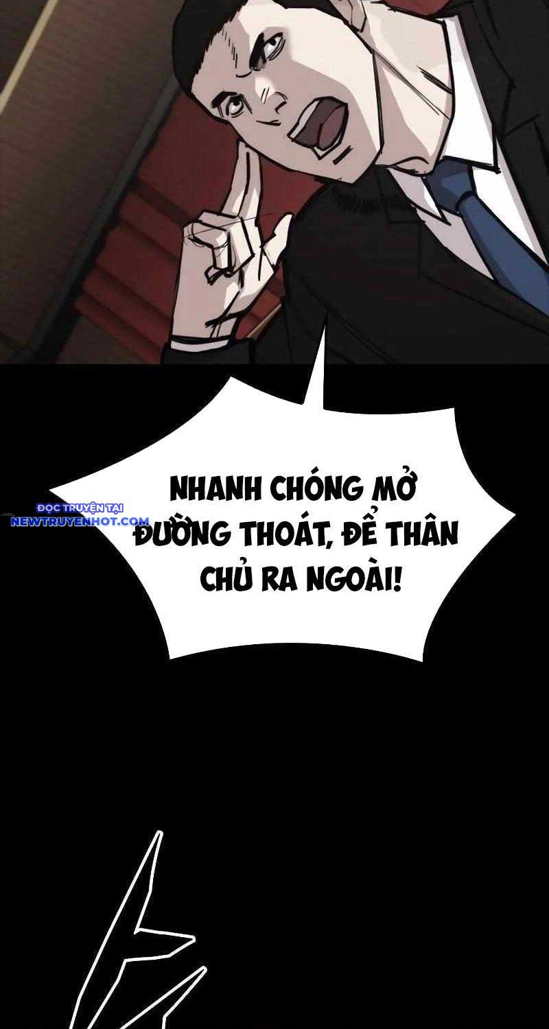 Trang 108