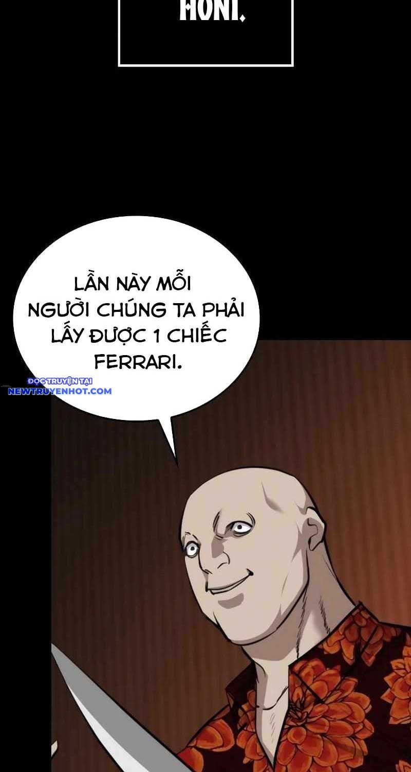 Trang 117