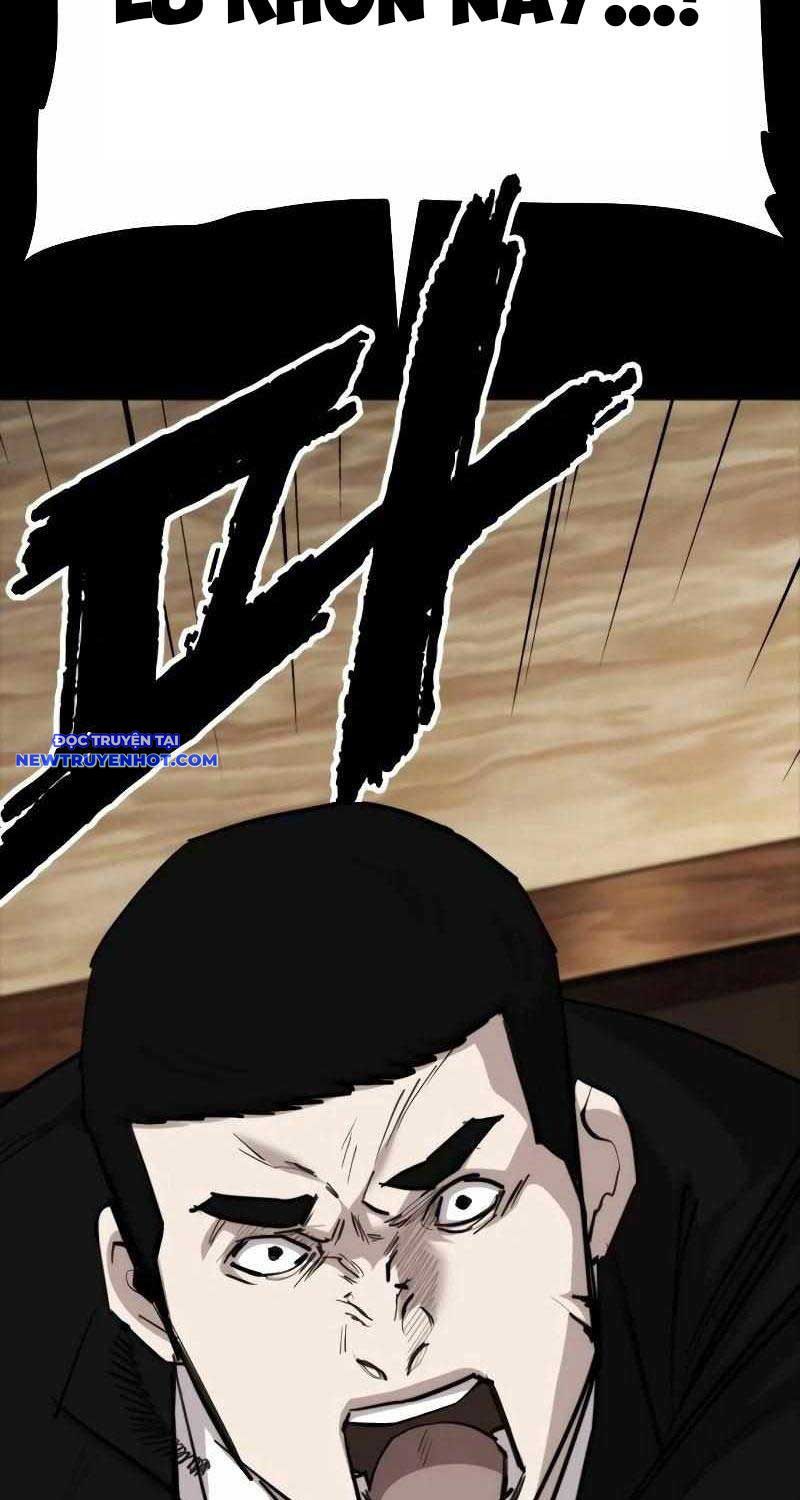 Trang 121