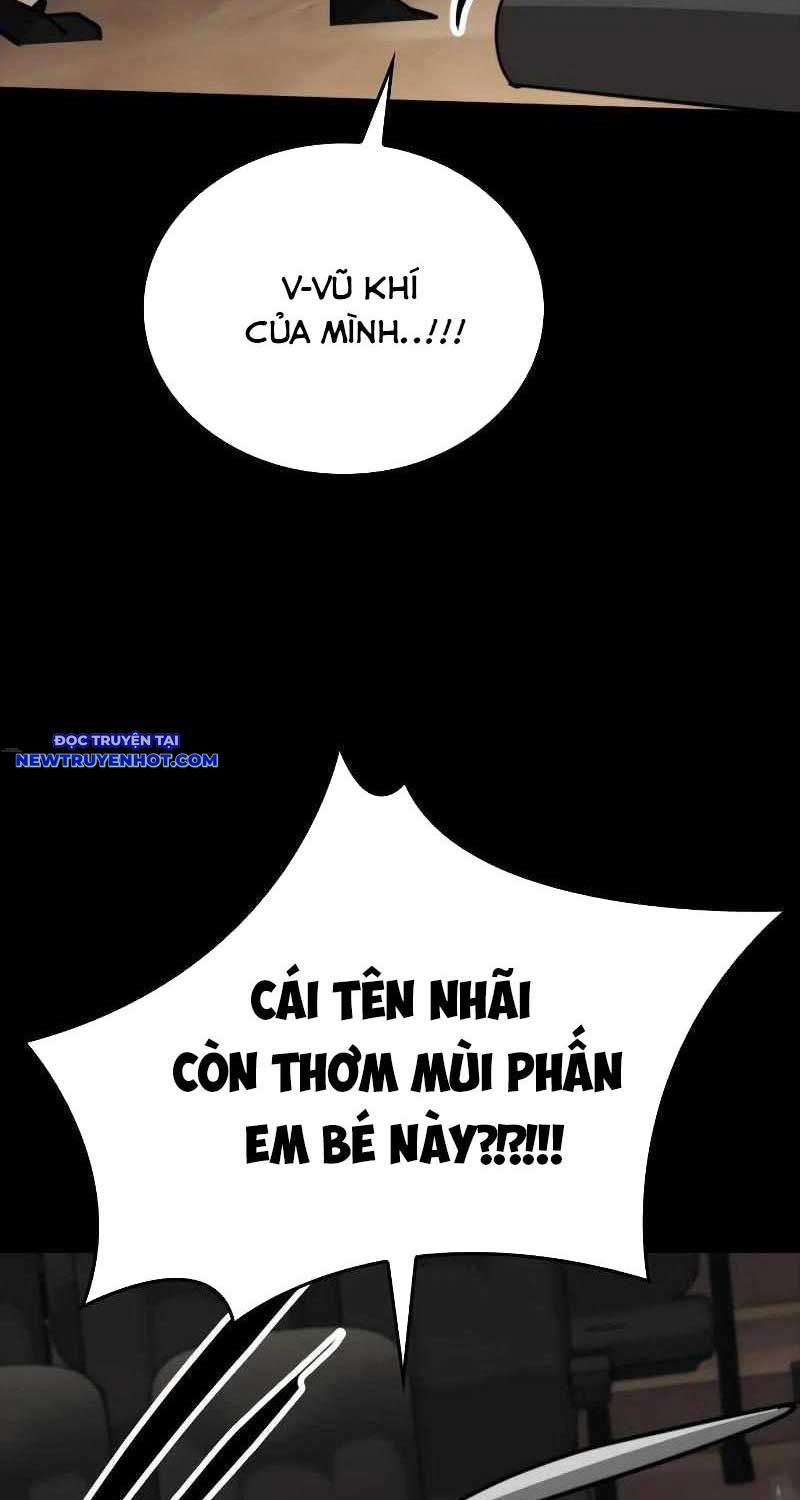 Trang 126