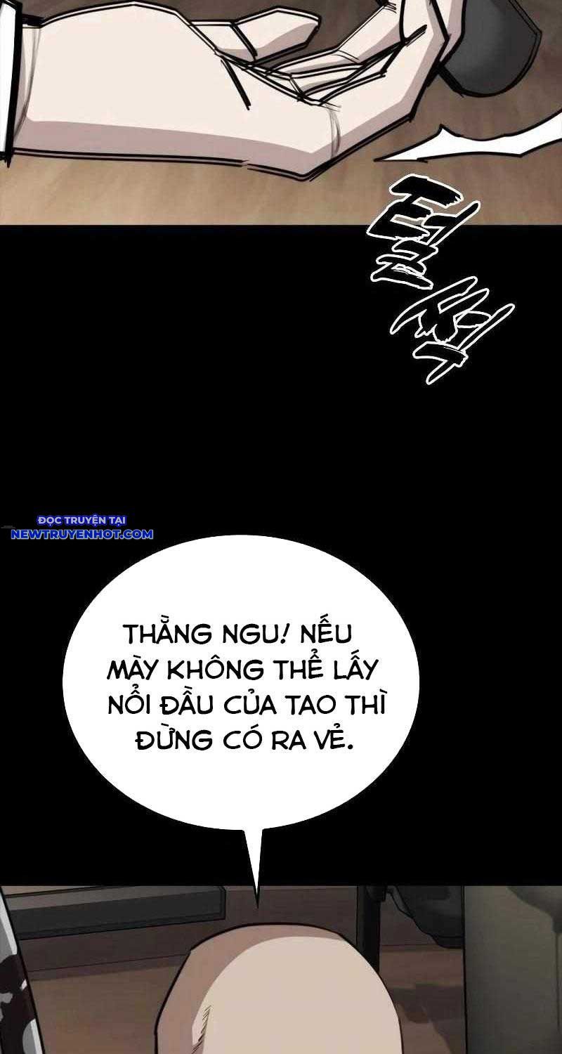 Trang 131