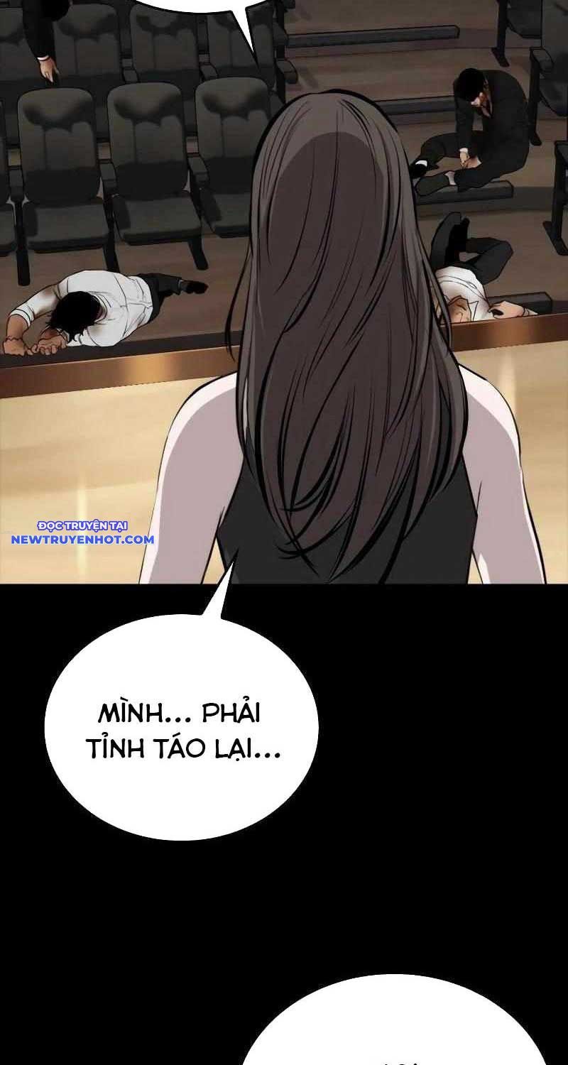 Trang 134
