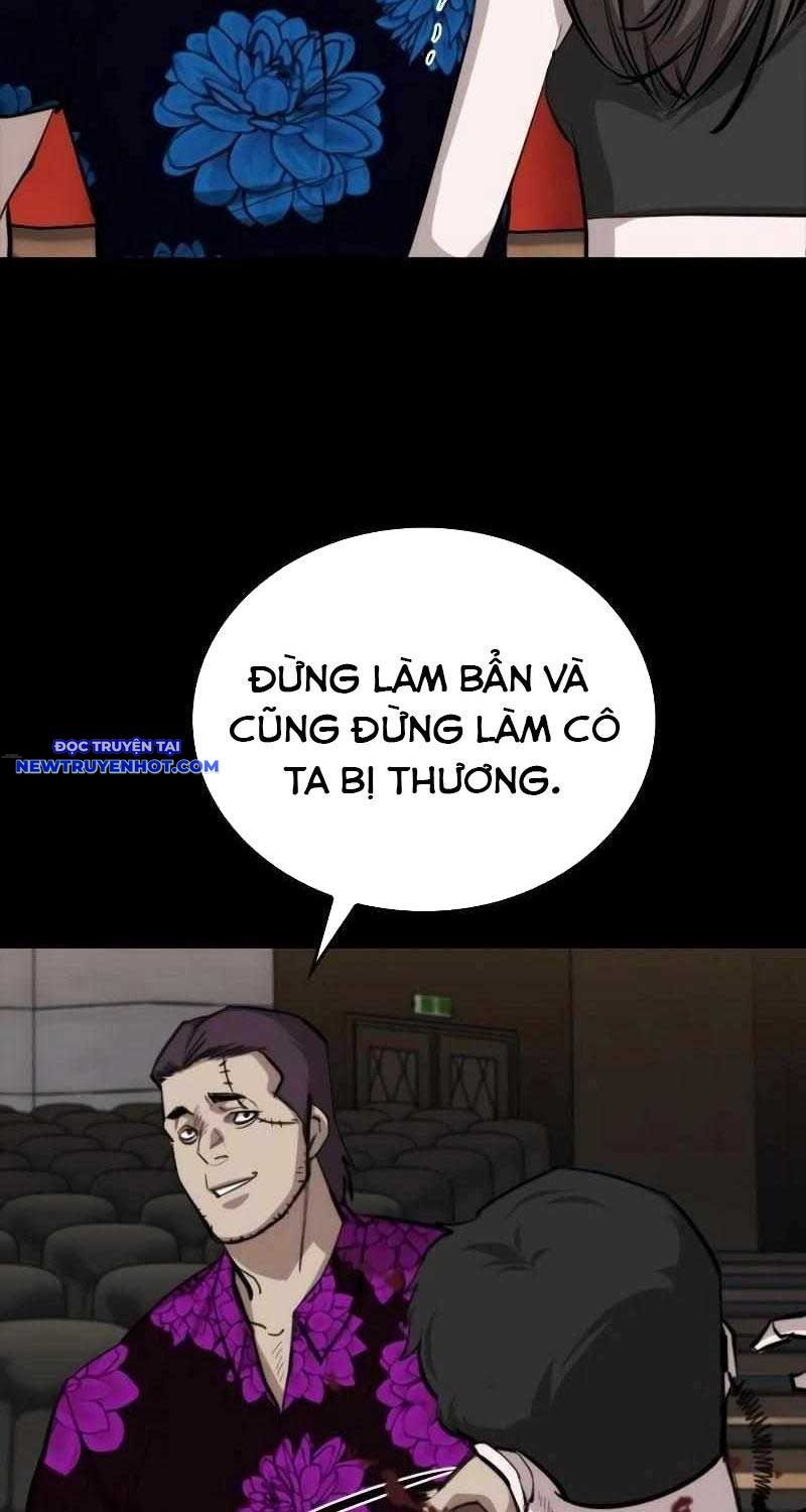 Trang 144