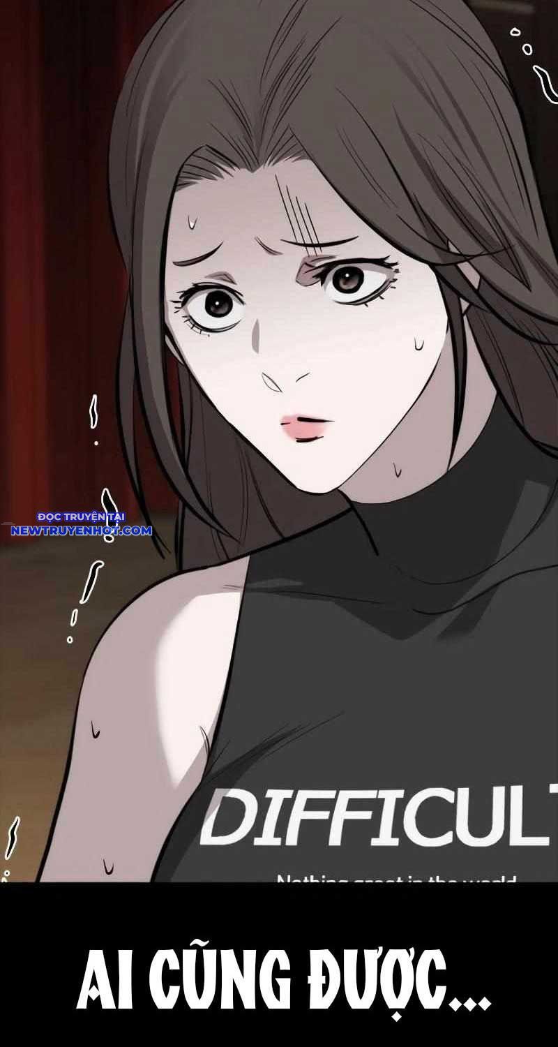 Trang 147
