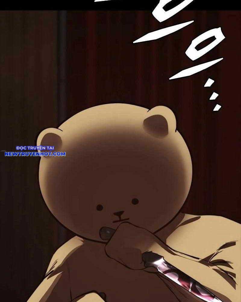Trang 154
