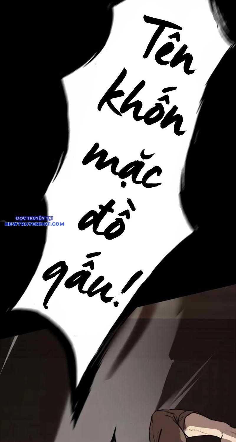 Trang 156