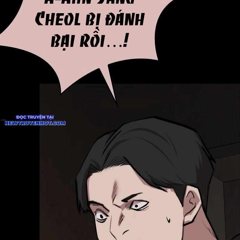 Trang 76