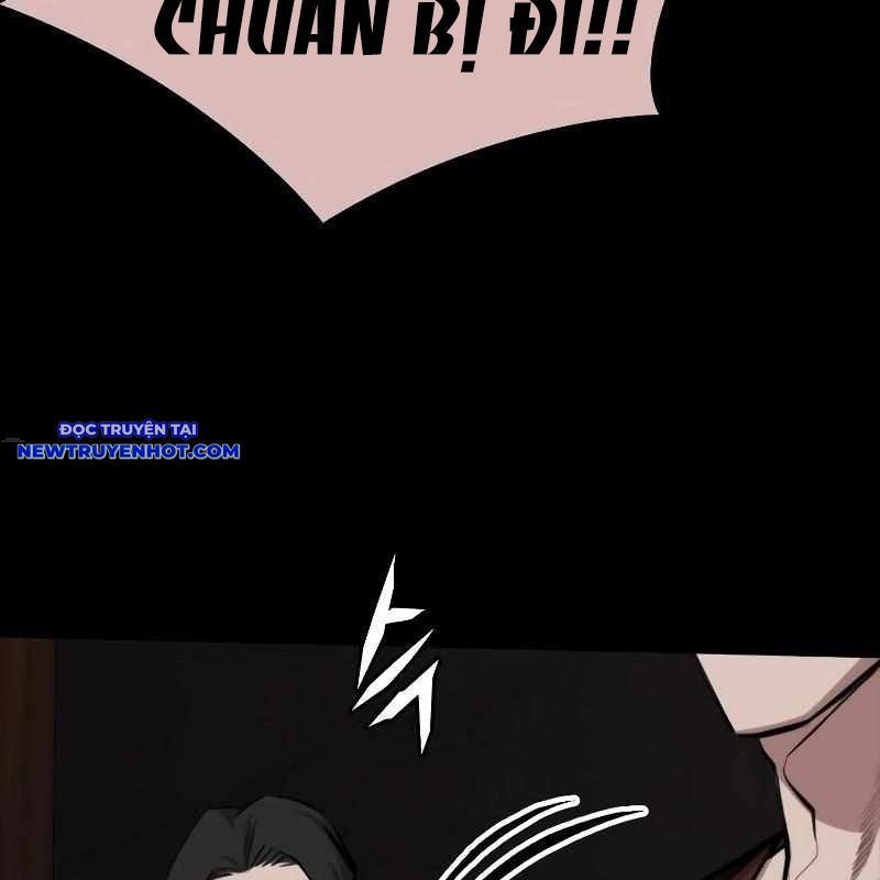 Trang 78