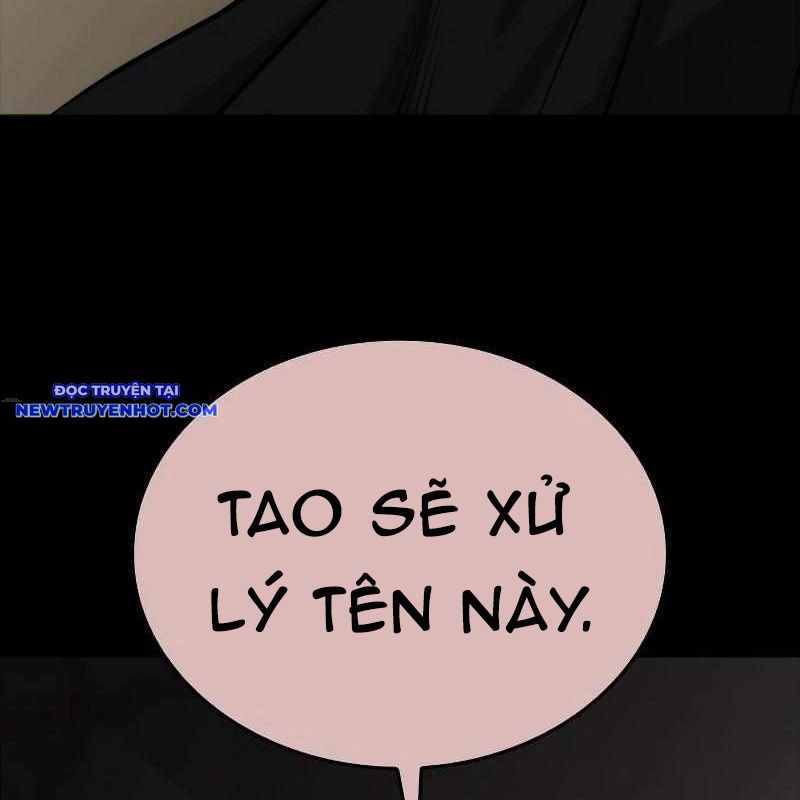 Trang 83