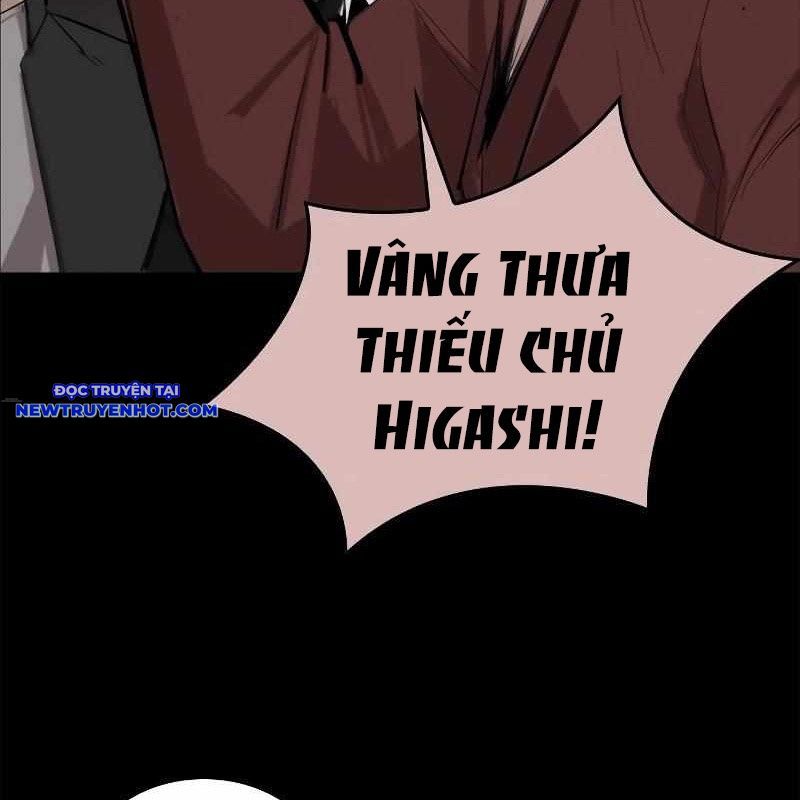 Trang 89