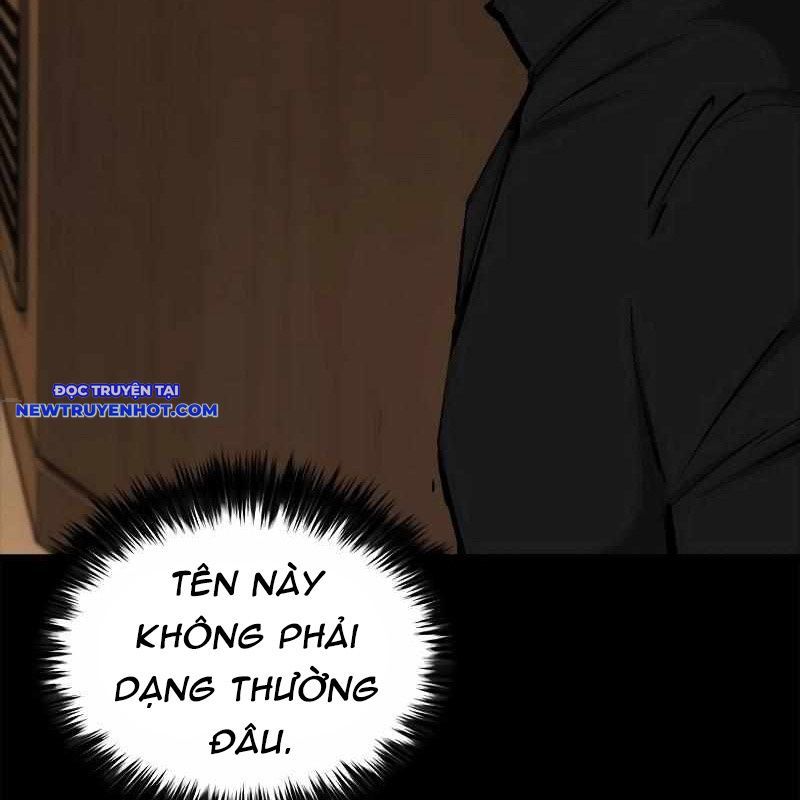 Trang 91