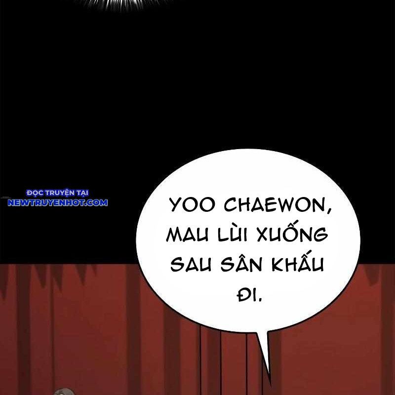 Trang 92