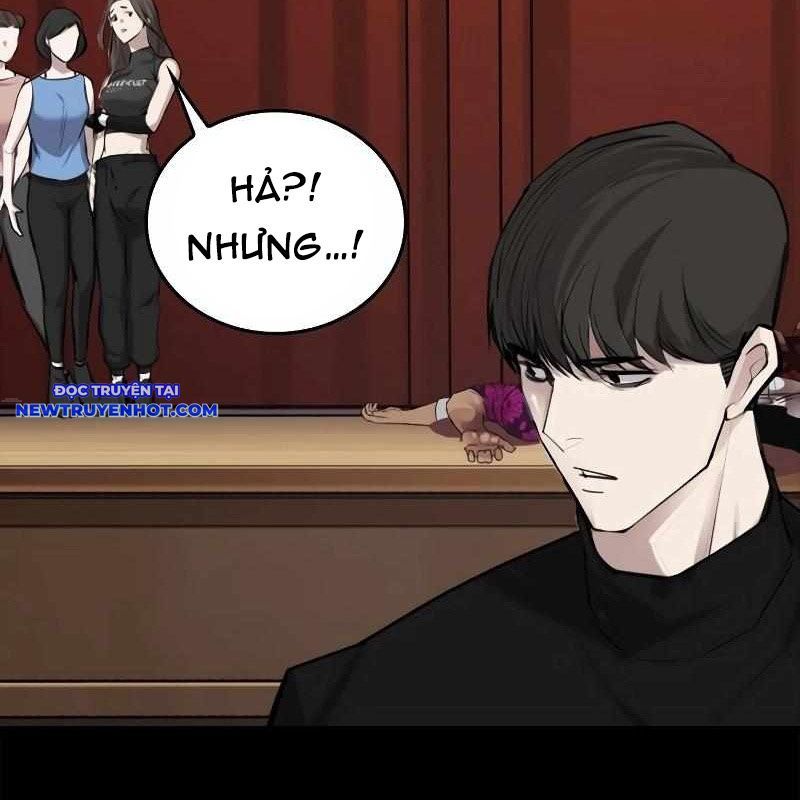 Trang 93