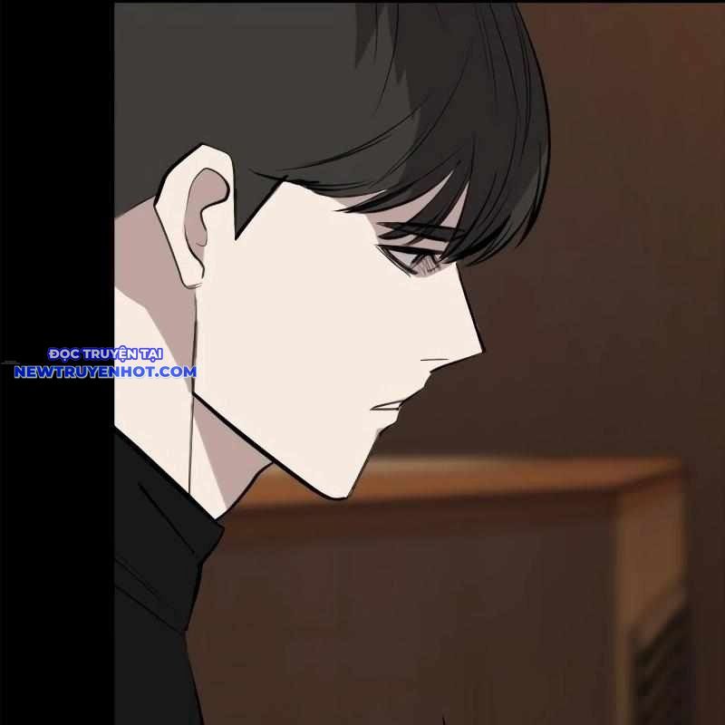 Trang 95