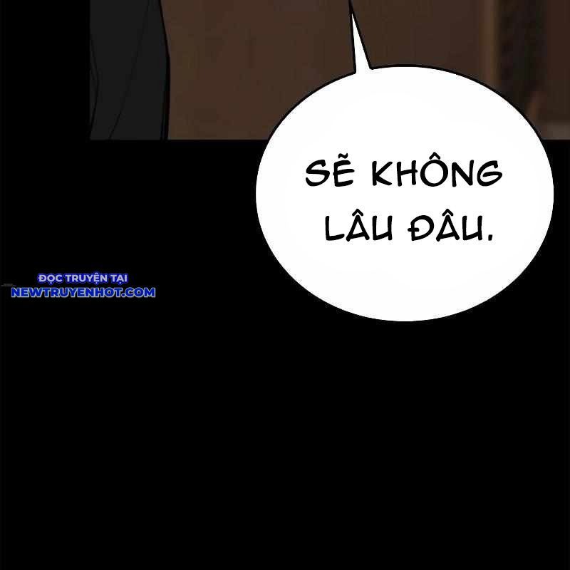 Trang 96
