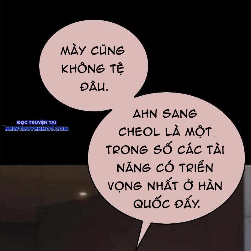 Trang 99